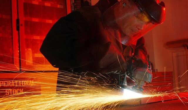 Ronald Sanders| Examining Newsweek reporting on China’s presence in Antigua and Barbuda – Jamaica Gleaner