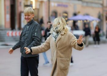 America is becoming a nation of homebodies – The Conversation