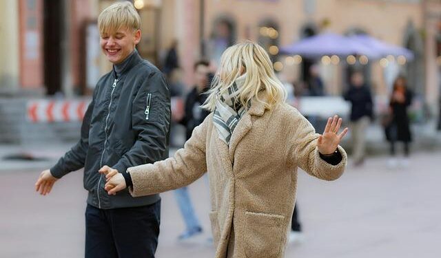 America is becoming a nation of homebodies – The Conversation