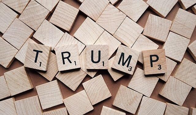 Trump announces Taiwanese chipmaking giant TSMC to invest $100 billion in US manufacturing – CNN