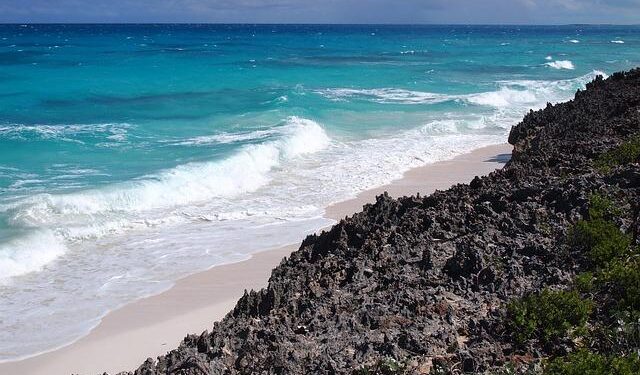 Bahamas, US Virgin Islands and St. Kitts and Nevis added to EU blacklist – ICIJ.org