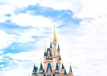 Disney Calls ‘Captain America: Brave New World’ 4-Day At $100M Opening – Box Office Update – Deadline