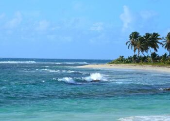 Independence Movement Stirring in Guadeloupe – The Washington Post