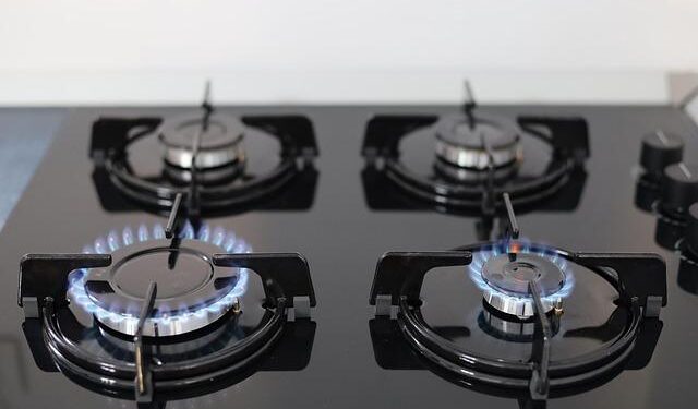 GA Telesis Announces Opening of Latin America & Caribbean Operations in San Salvador – PR Newswire