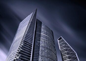 Mexico, Honduras, Belize, and Guatemala May Face New Travel Chaos as Tropical Storm Sara Drenches Central America – Travel And Tour World