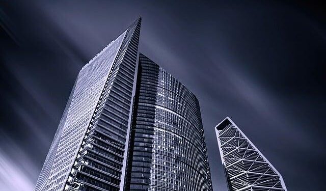 Mexico, Honduras, Belize, and Guatemala May Face New Travel Chaos as Tropical Storm Sara Drenches Central America – Travel And Tour World