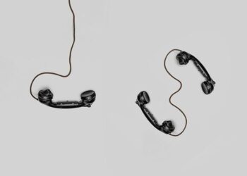 US steps up campaign to transform Kenya-led force in Haiti to a UN peacekeeping force – The Associated Press