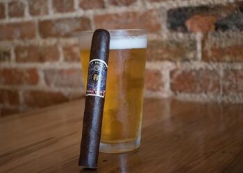 Maduro Proposes to “Liberate” Puerto Rico | Firstpost America – Firstpost