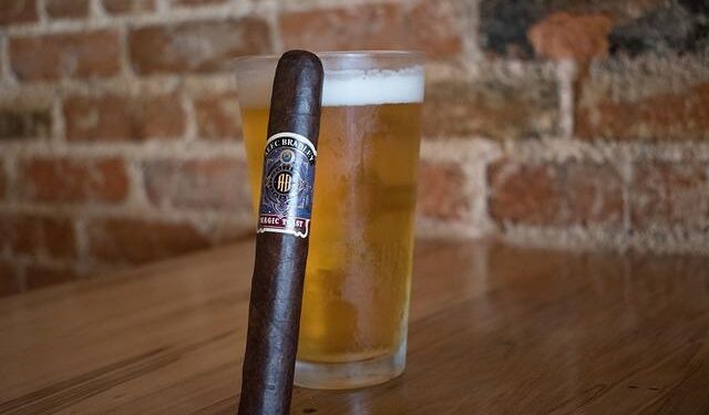 Maduro Proposes to “Liberate” Puerto Rico | Firstpost America – Firstpost