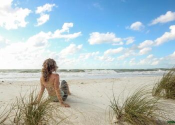 Secretary of State Marco Rubio and Costa Rican President Rodrigo Chaves Robles at a Joint Press Availability – Department of State