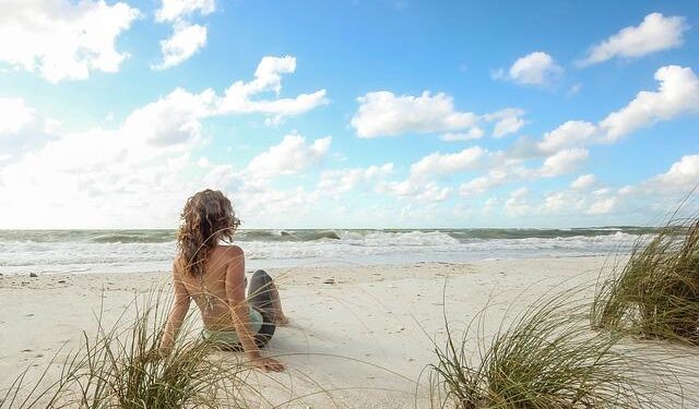 Secretary of State Marco Rubio and Costa Rican President Rodrigo Chaves Robles at a Joint Press Availability – Department of State