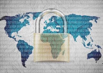 Chile Leads Latin America With New Cybersecurity Governance – KnowBe4 Blog