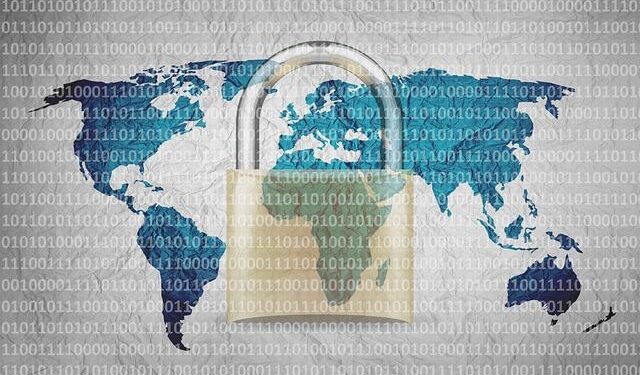 Chile Leads Latin America With New Cybersecurity Governance – KnowBe4 Blog