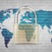 Chile Leads Latin America With New Cybersecurity Governance – KnowBe4 Blog