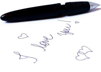 ‘Bridgetown Declaration’ Reaffirms Latin America and the Caribbean Officials’ Commitment to Reduce Inequalities and Boost Resilience – UNDP