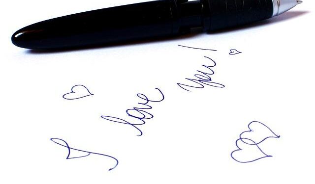 ‘Bridgetown Declaration’ Reaffirms Latin America and the Caribbean Officials’ Commitment to Reduce Inequalities and Boost Resilience – UNDP