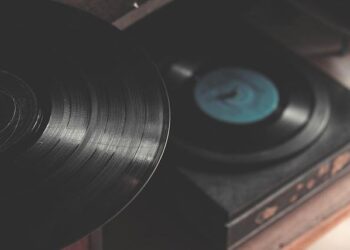 The Must Watch Paraguayan Players Who Could Play in CONMEBOL Copa América™ – Home | Copa America CONMEBOL