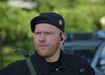 Will Trump 2.0 Play Tougher on Nicaragua’s Dictatorship? – Americas Quarterly