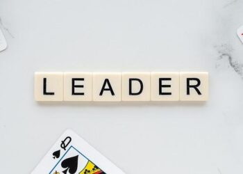 ‘You’re not homeless:’ Jamaican leader Holness tells nationals in U.S. to return home – Miami Herald