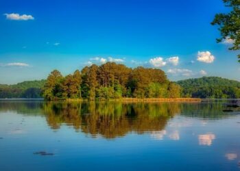 Miss Alabama USA 2024: Miss Southern Plains wins the crown – AL.com