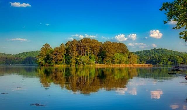 Miss Alabama USA 2024: Miss Southern Plains wins the crown – AL.com