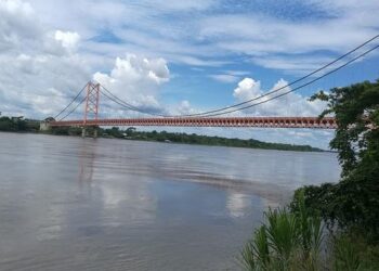 US election: Puerto Rican voters could deliver Donald Trump an unwelcome ‘October surprise’ – The Conversation