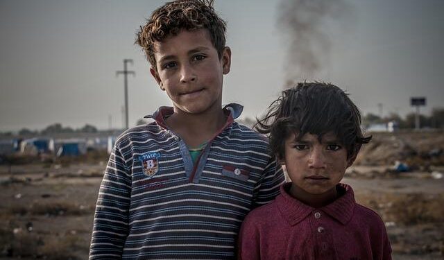 The benefits of circular migration in Guatemala: A round-trip to the American dream – EL PAÍS USA