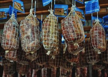 Copa América Guide, Group B: Mexico, Ecuador, Venezuela, Jamaica – FOX Sports