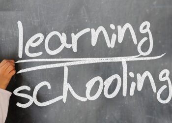 Family: ‘Sadness and pain’ as Minnesota student is ‘person of interest’ in woman’s Dominican disappearance – Star Tribune