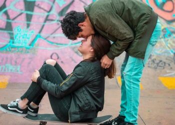 A Brief Timeline of U.S.-Cuba Relations – WTTW Chicago