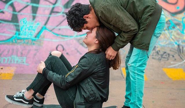 A Brief Timeline of U.S.-Cuba Relations – WTTW Chicago