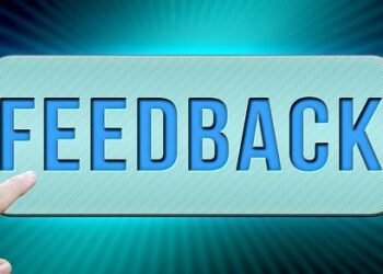 Natalee Holloway’s disappearance: A timeline – Good Morning America