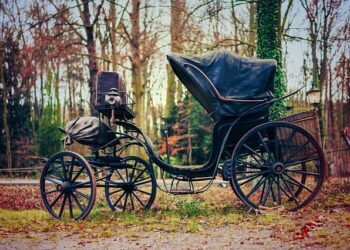 Why are so many of the coaches at Copa America from Argentina? – The New York Times