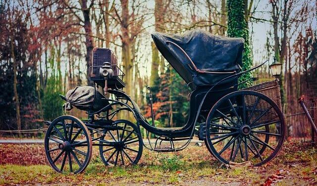 Why are so many of the coaches at Copa America from Argentina? – The New York Times