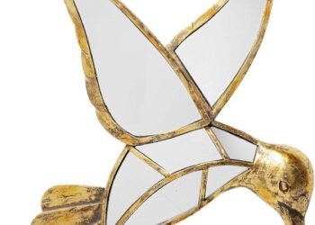 “Hummingbird Gold for Bond – US ambassador recognised for contribution in Trinidad and Tobago” – TT Newsday