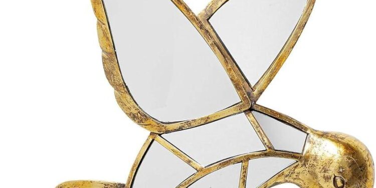 “Hummingbird Gold for Bond – US ambassador recognised for contribution in Trinidad and Tobago” – TT Newsday