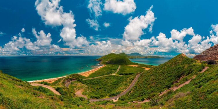 St. Kitts in Active Talks to Build First All-Inclusive Resort – Travel Market Report