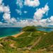 St. Kitts in Active Talks to Build First All-Inclusive Resort – Travel Market Report