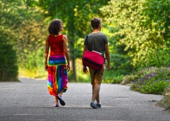 Strengthening the Guyana–U.S. Relationship – Center for Strategic & International Studies