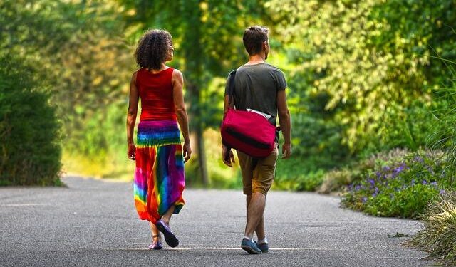 Strengthening the Guyana–U.S. Relationship – Center for Strategic & International Studies