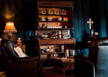 Biden Administration Rolls Out Policies Supporting Cuban Entrepreneurs and Internet Freedom – Washington Office on Latin America (WOLA)