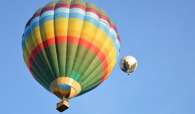 What to expect from Rubio’s trip to Central America and the Caribbean – Atlantic Council