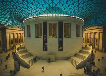 British Virgin Islands premier arrested in US for cocaine trafficking – South China Morning Post