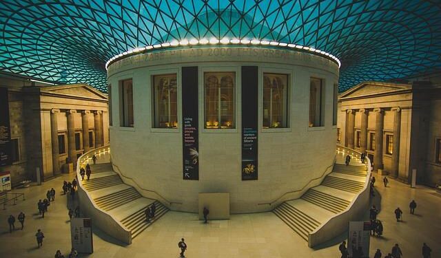 British Virgin Islands premier arrested in US for cocaine trafficking – South China Morning Post