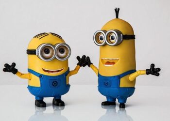 USMNT must set tempo vs. Bolivia – Tim Ream – ESPN