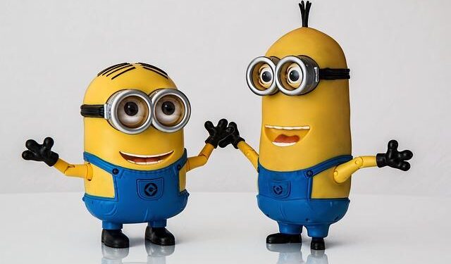 USMNT must set tempo vs. Bolivia – Tim Ream – ESPN