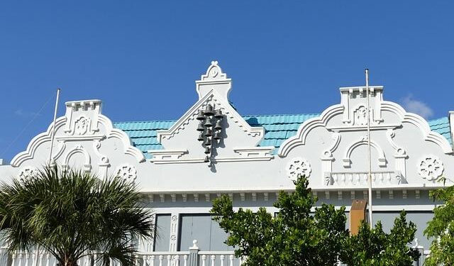 The 10 Best Things To Do And See In Oranjestad, Aruba – The Culture Trip