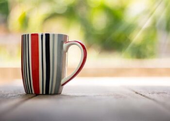 Why Club World Cup and World Cup 2026 pitches should be better than those at Copa America – The Athletic