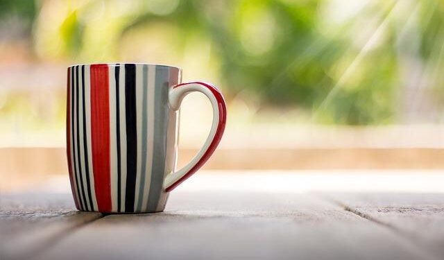 Why Club World Cup and World Cup 2026 pitches should be better than those at Copa America – The Athletic