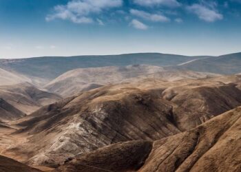 Peru’s Lima Golf Club to host LAAC – R&A